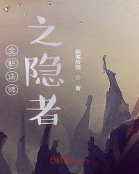 全职法师之隐者